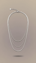 Example product - Zodd-NZ-Crafted- Objects of Personal Energy