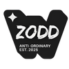 Zodd-NZ-Crafted- Objects of Personal Energy - Home