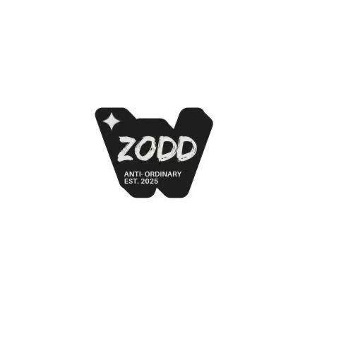 Zodd-NZ-made jewellery & accessories, crafted to carry love, courage & hope.