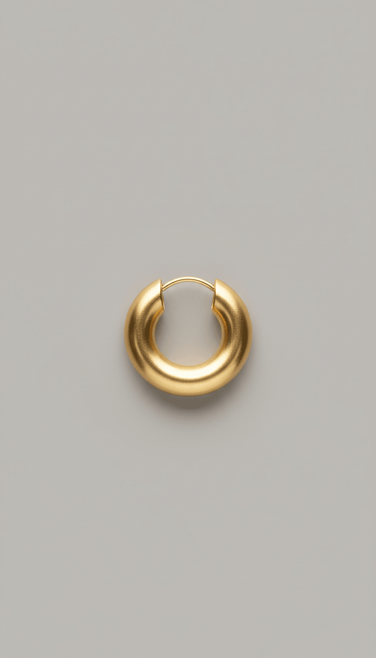 Example product - Zodd-NZ-Crafted- Objects of Personal Energy