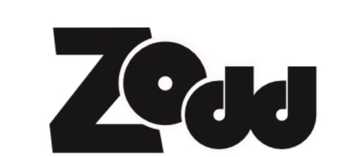 Zodd-NZ-made jewellery & accessories, crafted to carry love, courage & hope.
