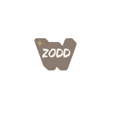 Zodd-NZ-Crafted- Objects of Personal Energy